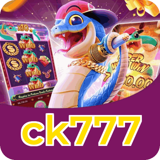 ck777 bônus R$5.000 + 500 giros - Rollover 35x, prazo 30 dias, 38% taxa conversão