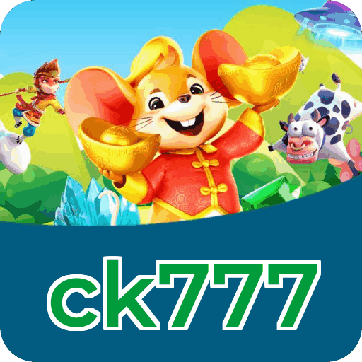 Tabela RTP verificado dos top 15 jogos mais populares ck777 - Gates of Olympus, Fortune Tiger, Aviator