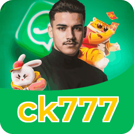 ck777 PIX instantâneo Brasil - Depósito e saque em minutos 24/7