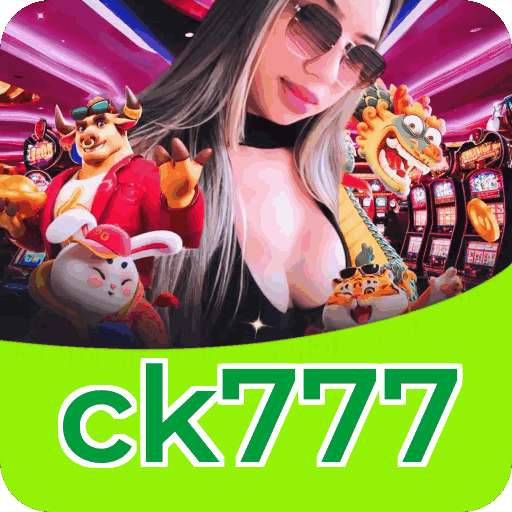 Comparação APP mobile vs versão web da ck777