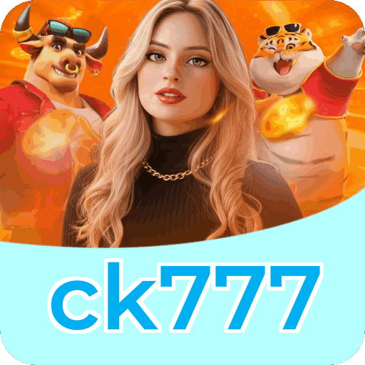 Passo a passo para baixar o app ck777 — ilustração editorial