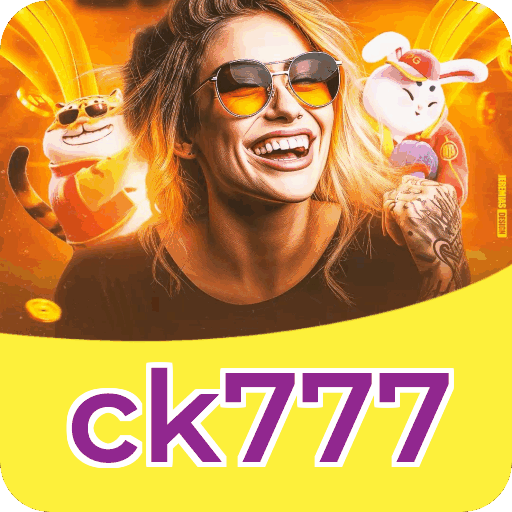 Resumo do fluxo de instalação do app ck777 — ilustração editorial