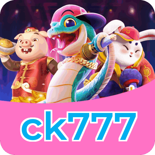 ck777 APP mobile iOS Android - 187 mil downloads São Paulo Rio BH