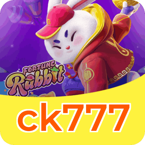 Provedores de slots citados em material de marketing