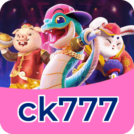 Jogo responsável ck777 - Ferramentas de controle, limites, auto-exclusão, suporte CVV 188