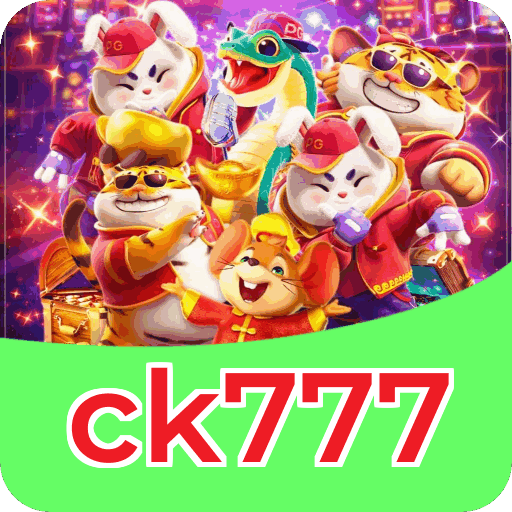 Estatísticas ck777 novembro 2024 - 87 mil jogadores ativos, R$47M pagos, RTP 96.52%