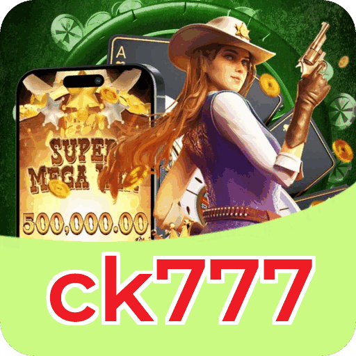 ck777 segurança SSL 256-bit - Licença Curaçao, eCOGRA, GLI certificado