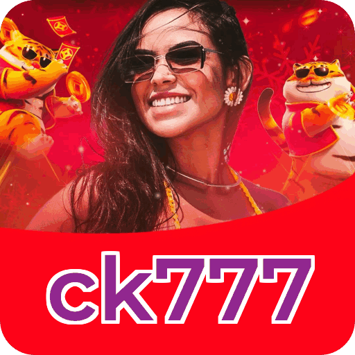 ck777 suporte 24/7 português Brasil - 47 atendentes brasileiros chat ao vivo