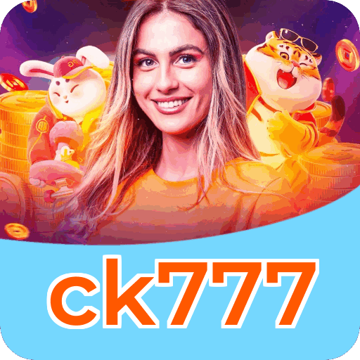 Requisitos do APK da ck777 para Android