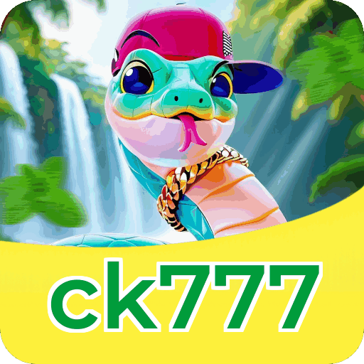 Instalação segura do APK Android ck777 — ilustração editorial